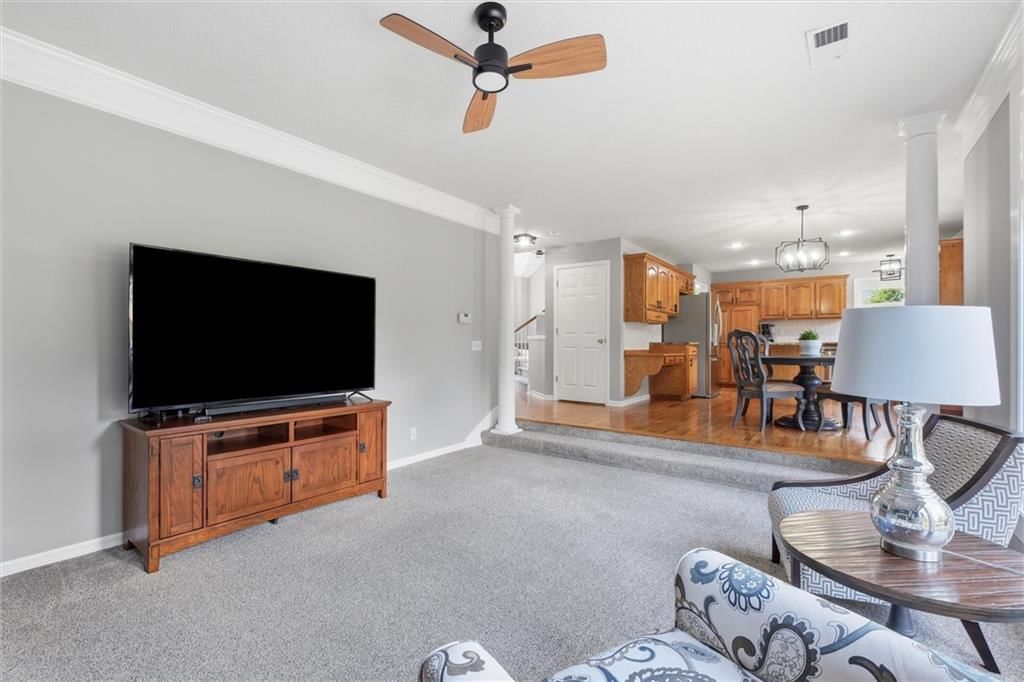 2401 SW Tracker Lane — photo 13