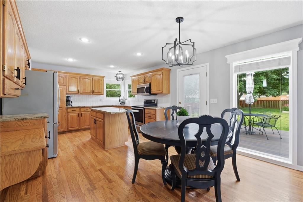 2401 SW Tracker Lane — photo 14