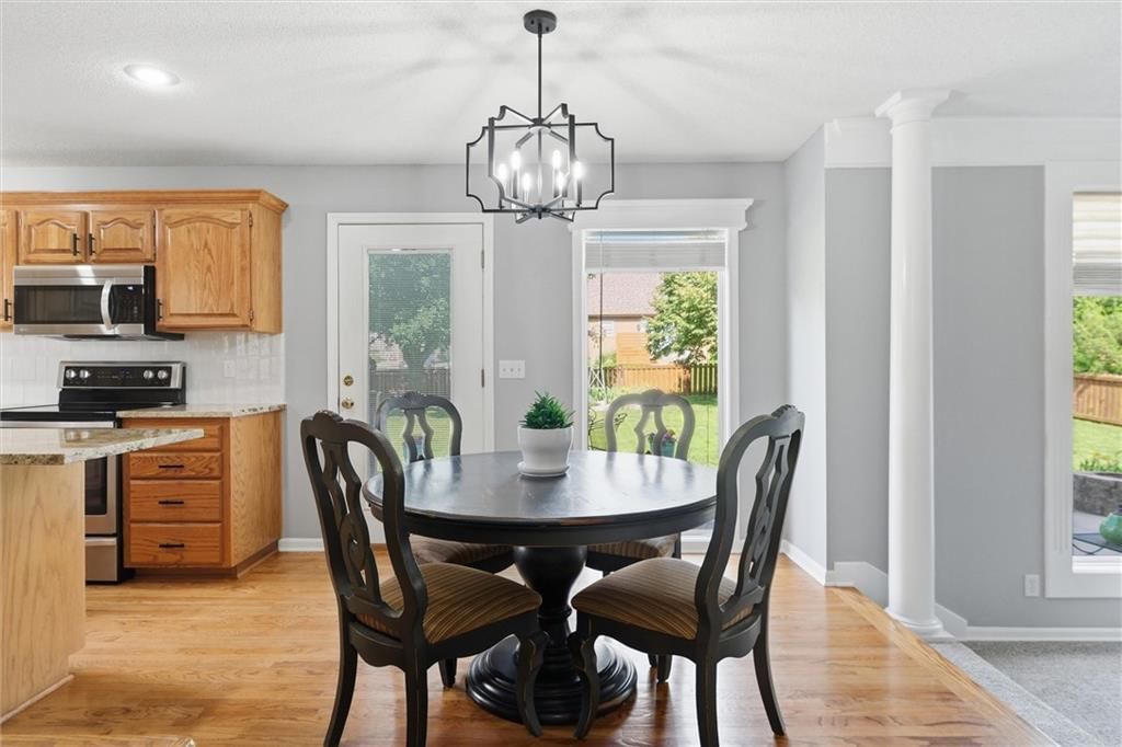 2401 SW Tracker Lane — photo 15