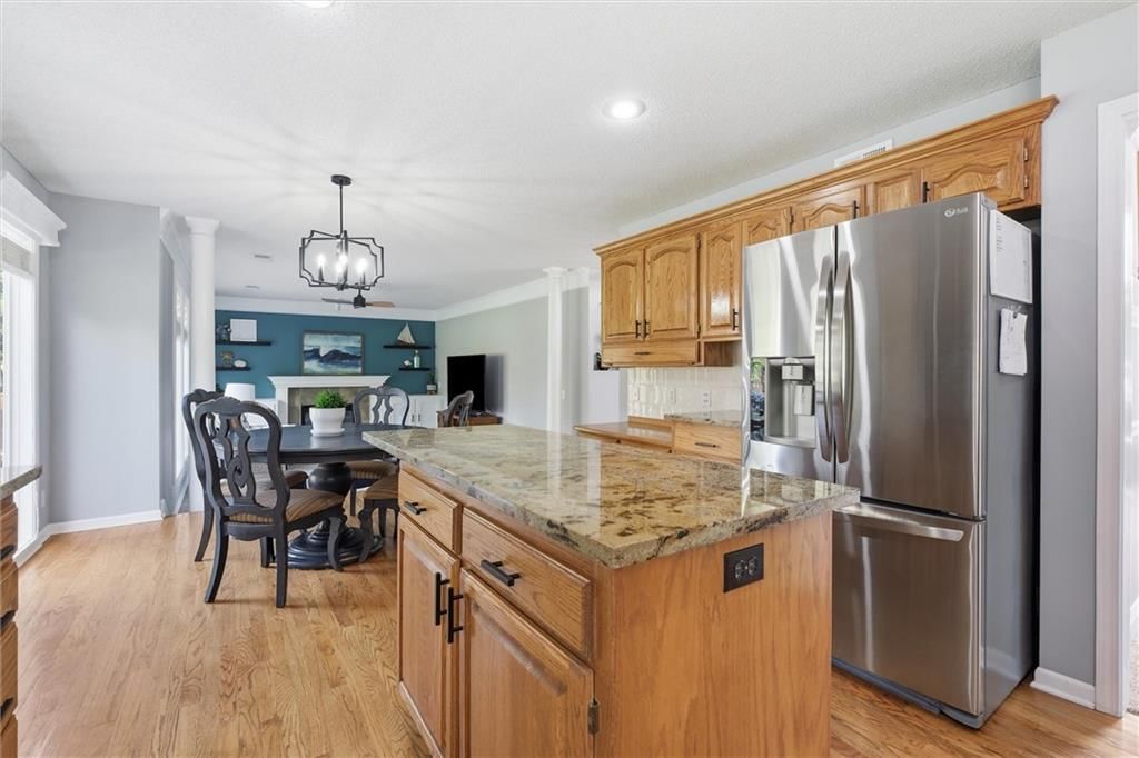2401 SW Tracker Lane — photo 16