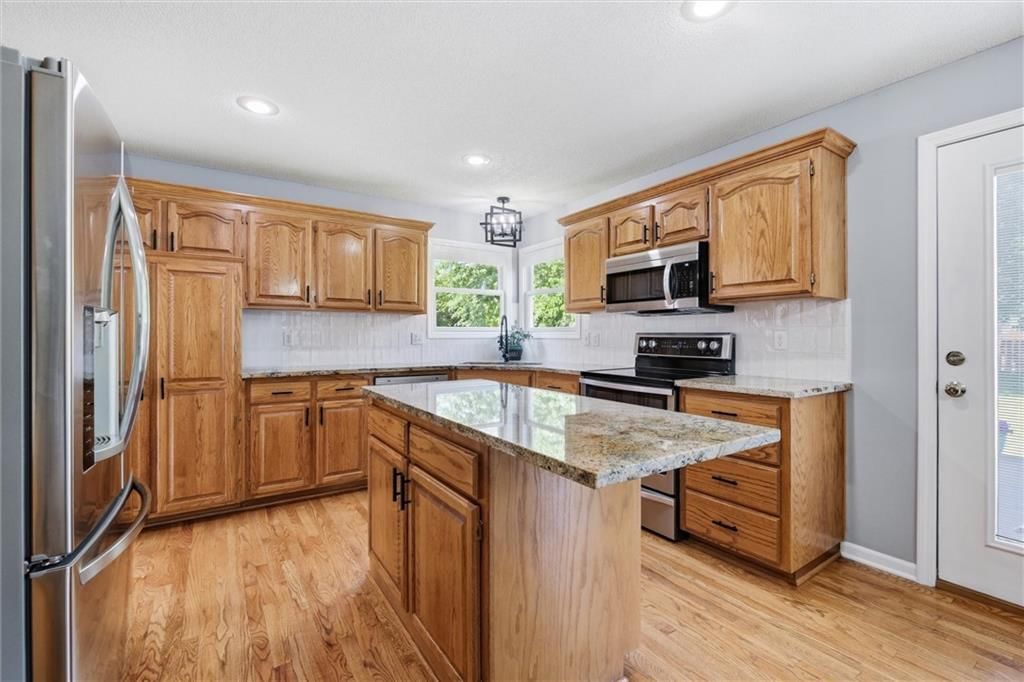 2401 SW Tracker Lane — photo 17