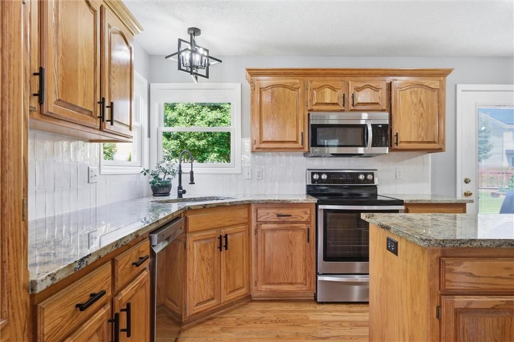 2401 SW Tracker Lane — photo 18