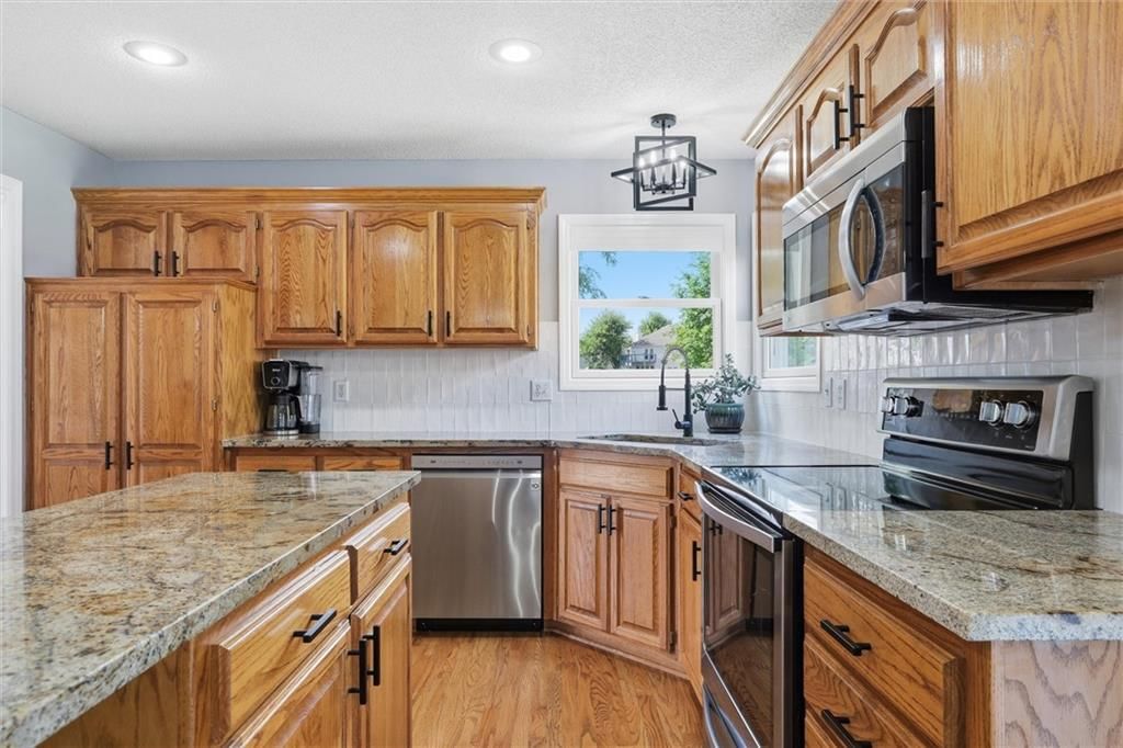 2401 SW Tracker Lane — photo 19