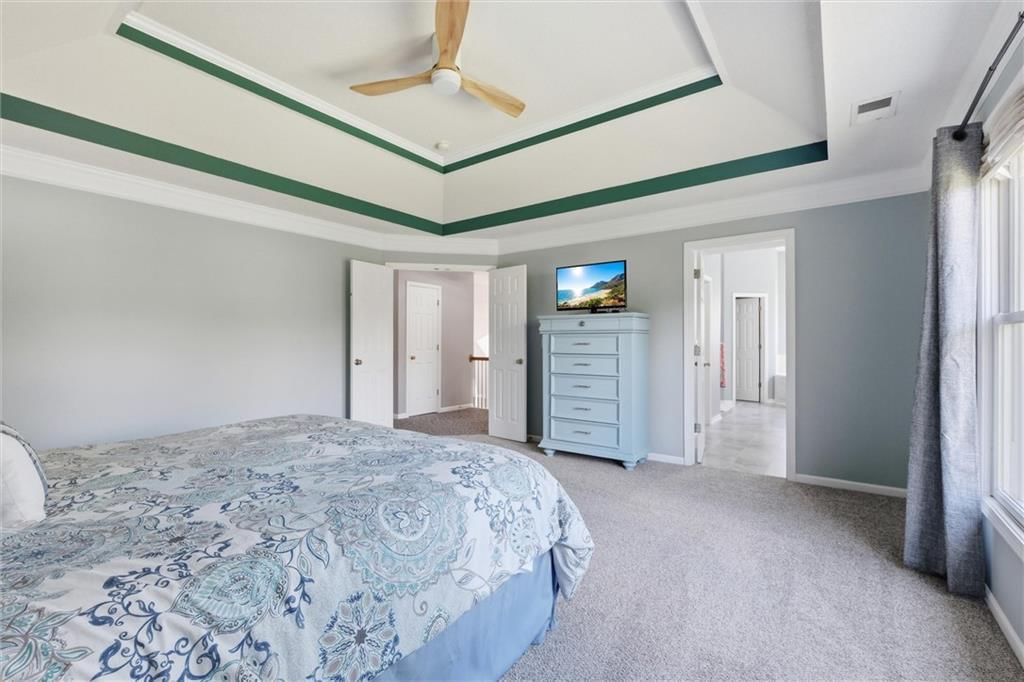 2401 SW Tracker Lane — photo 22