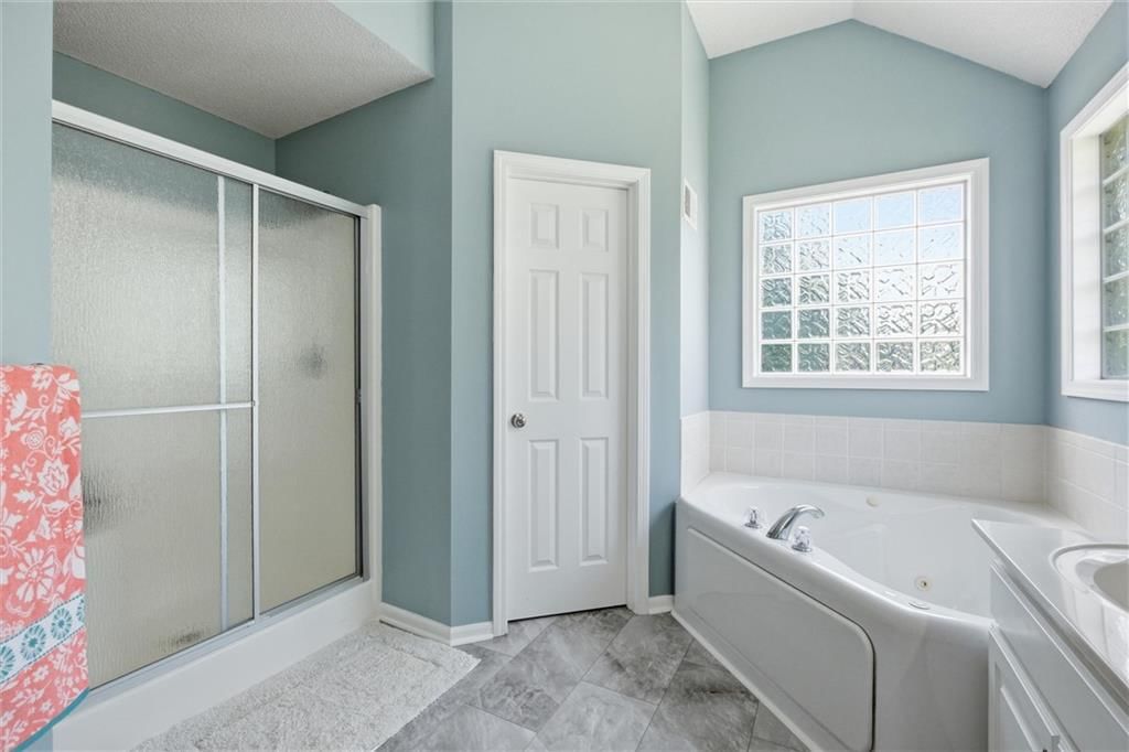 2401 SW Tracker Lane — photo 24