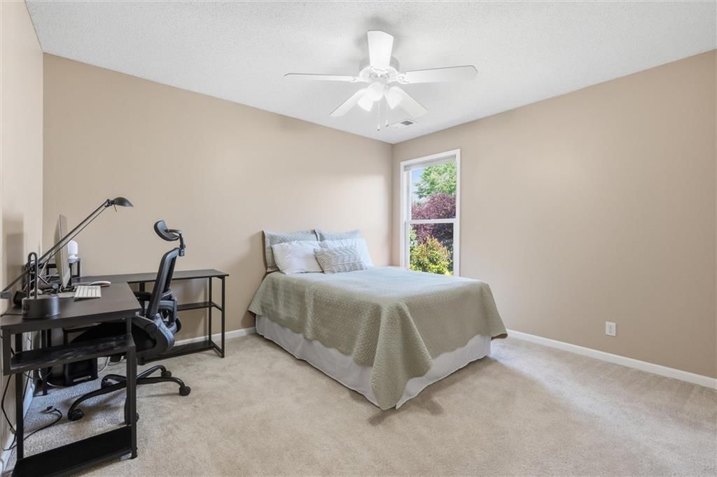 2401 SW Tracker Lane — photo 25
