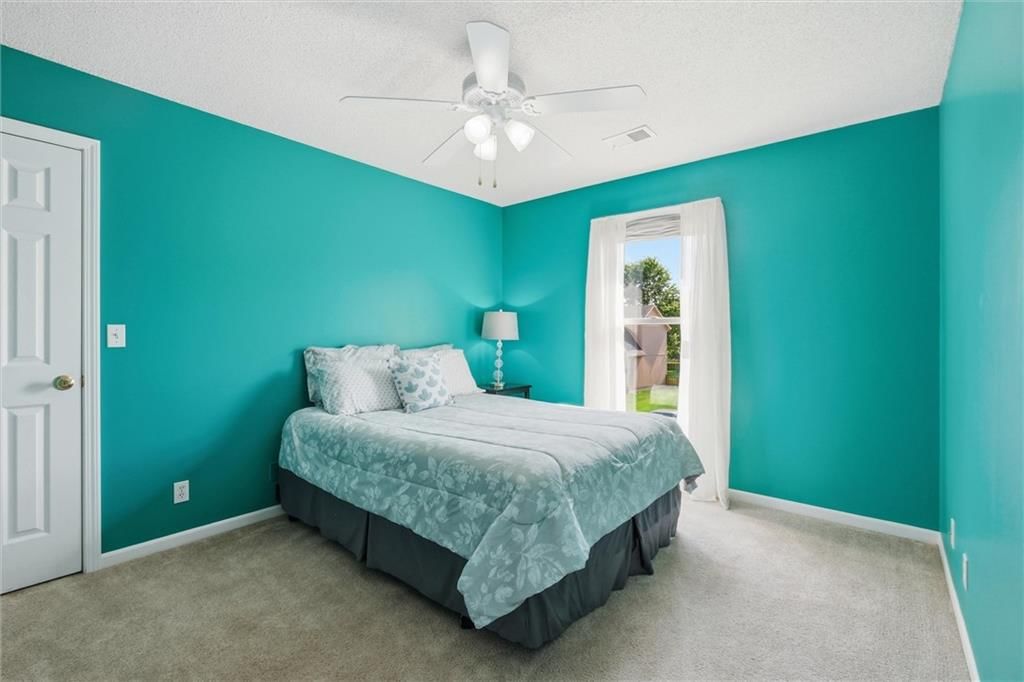 2401 SW Tracker Lane — photo 26