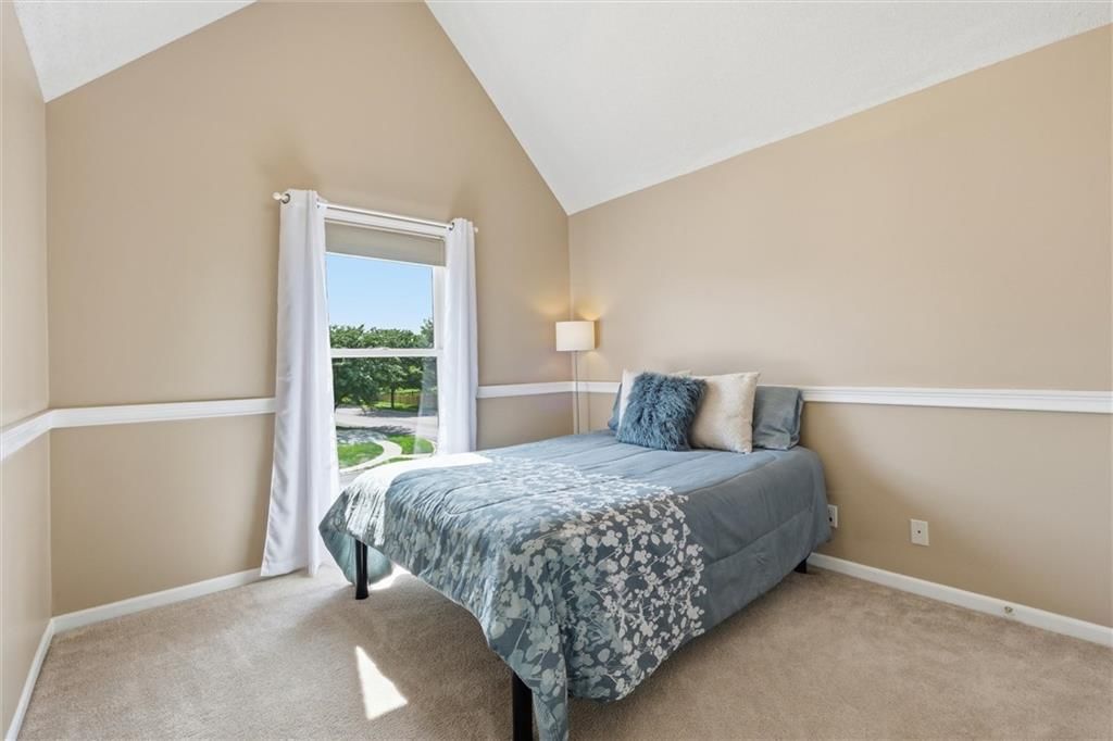 2401 SW Tracker Lane — photo 27