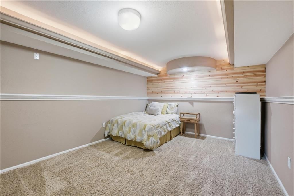 2401 SW Tracker Lane — photo 28