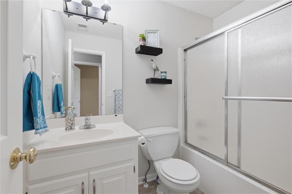 2401 SW Tracker Lane — photo 29