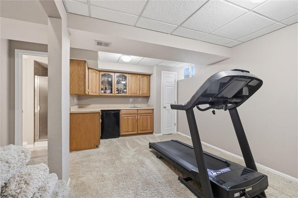 2401 SW Tracker Lane — photo 30