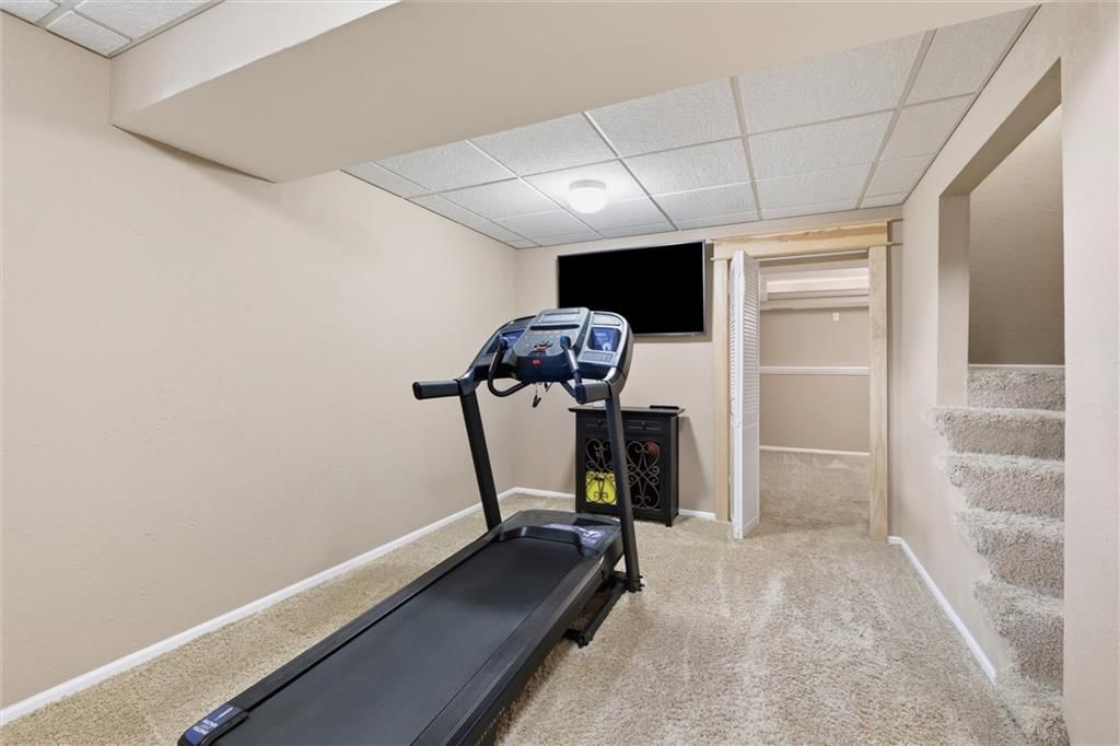 2401 SW Tracker Lane — photo 31