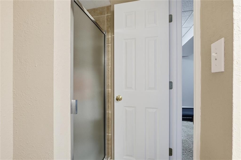2401 SW Tracker Lane — photo 33