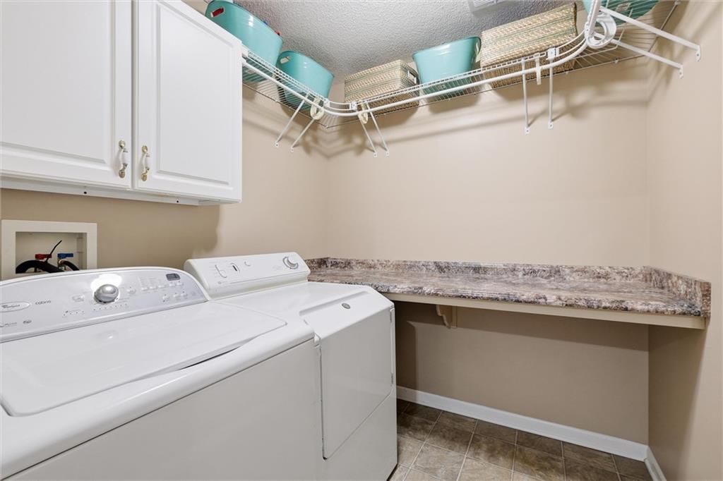 2401 SW Tracker Lane — photo 34