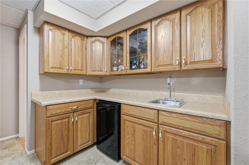 2401 SW Tracker Lane — photo 35