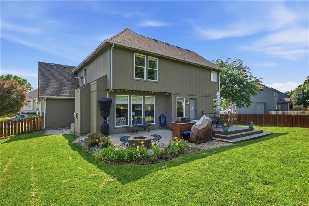 2401 SW Tracker Lane — photo 39