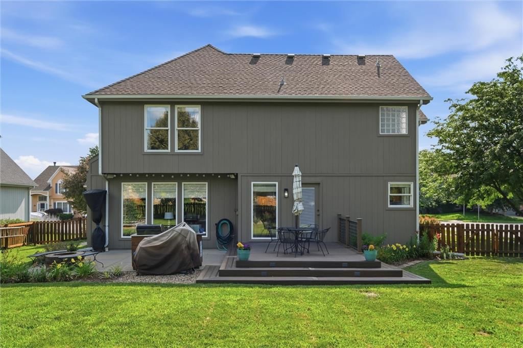 2401 SW Tracker Lane — photo 40
