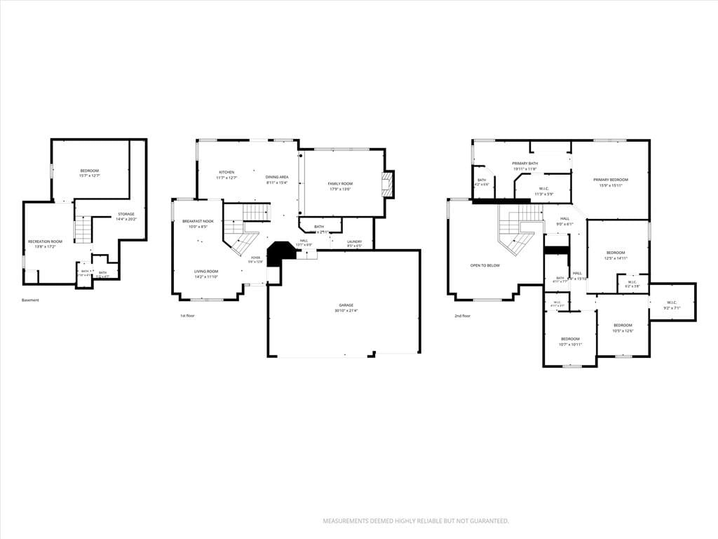 2401 SW Tracker Lane — photo 42