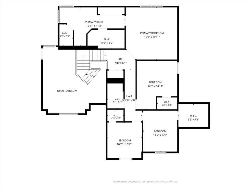 2401 SW Tracker Lane — photo 43
