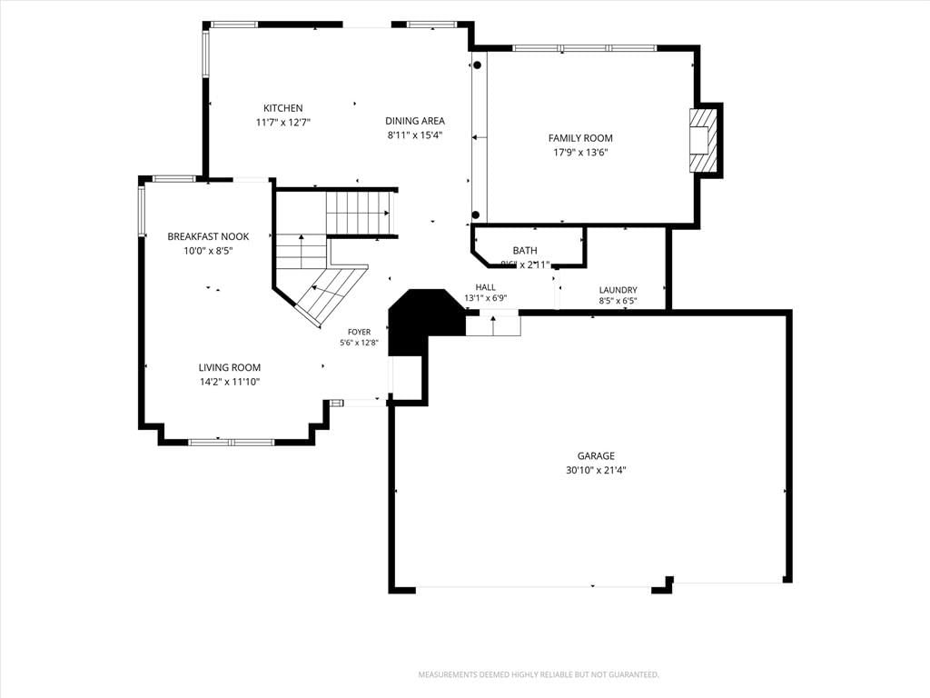2401 SW Tracker Lane — photo 44