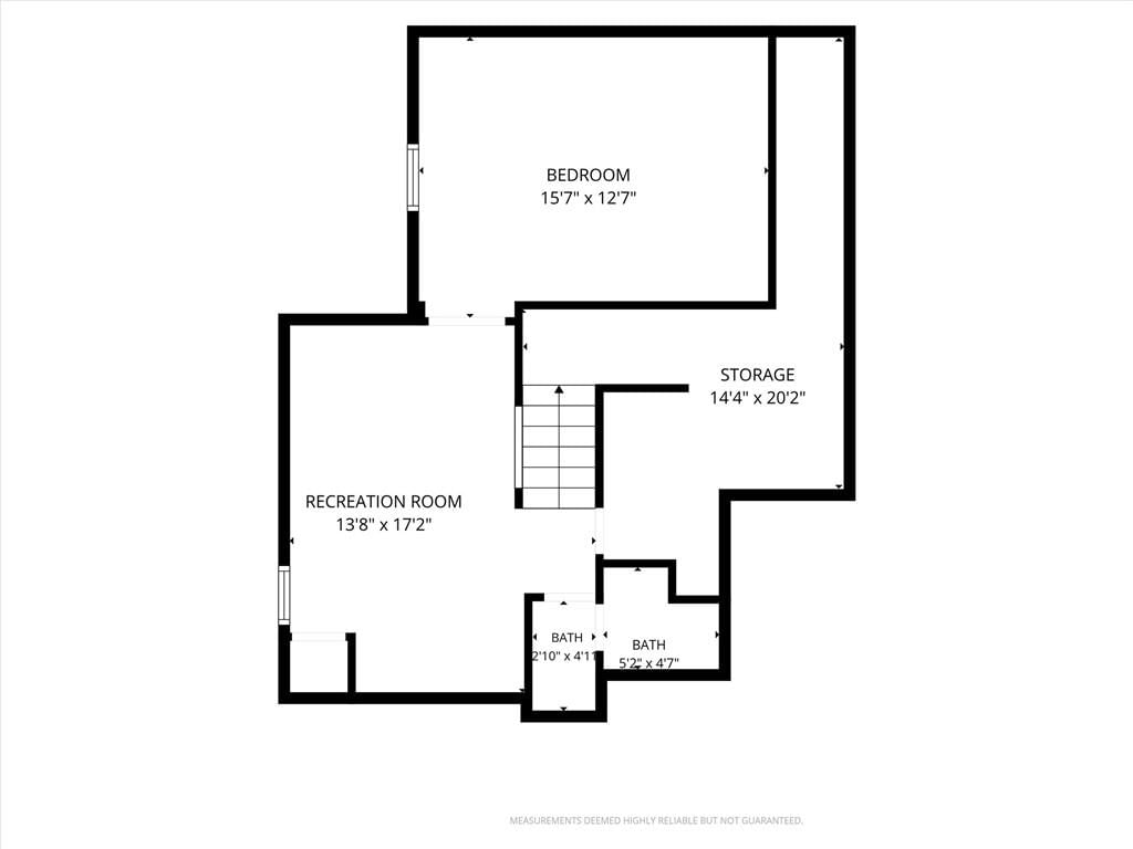 2401 SW Tracker Lane — photo 45