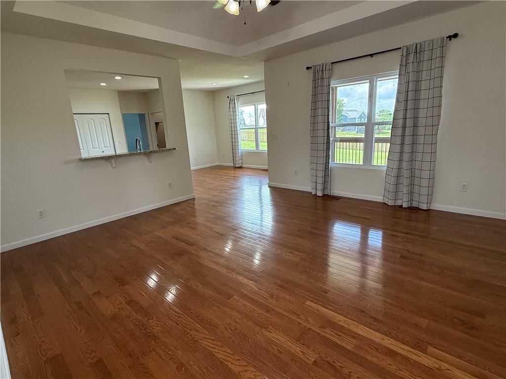 19246 Cherokee Court — photo 2