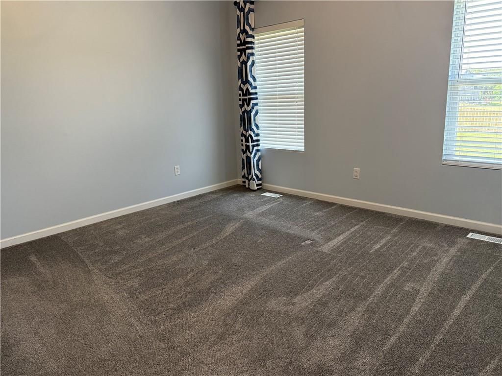 19246 Cherokee Court — photo 11
