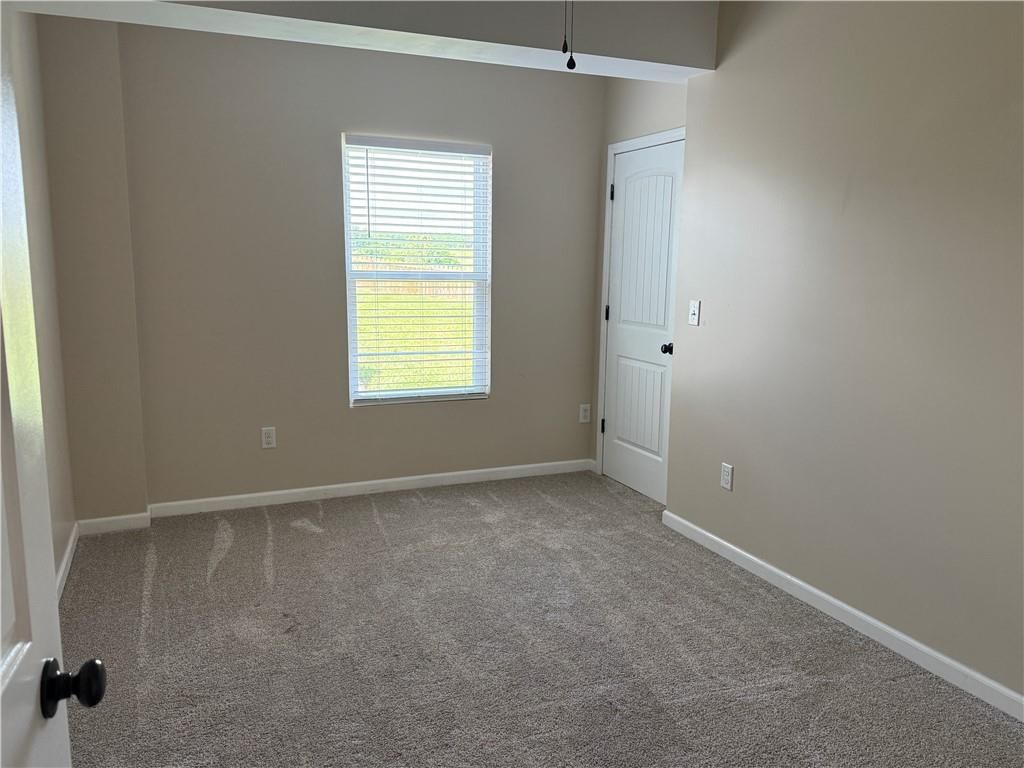 19246 Cherokee Court — photo 15
