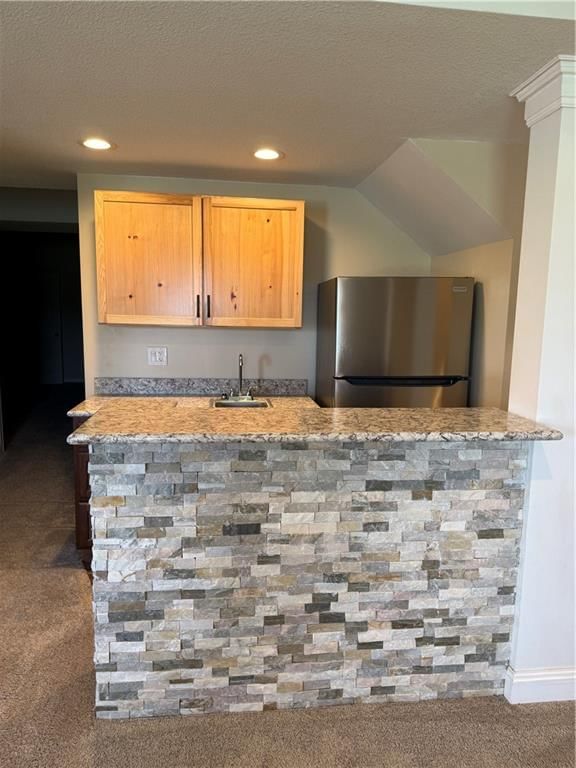 19246 Cherokee Court — photo 16