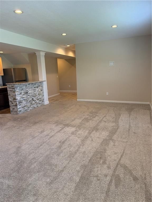 19246 Cherokee Court — photo 17