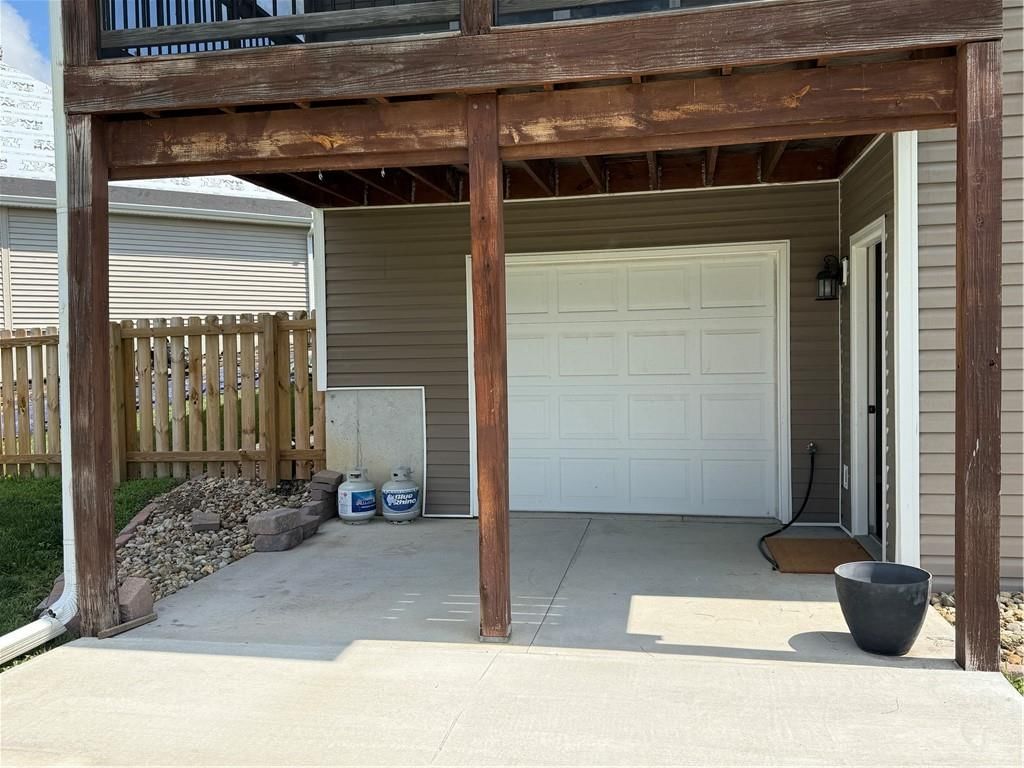19246 Cherokee Court — photo 21