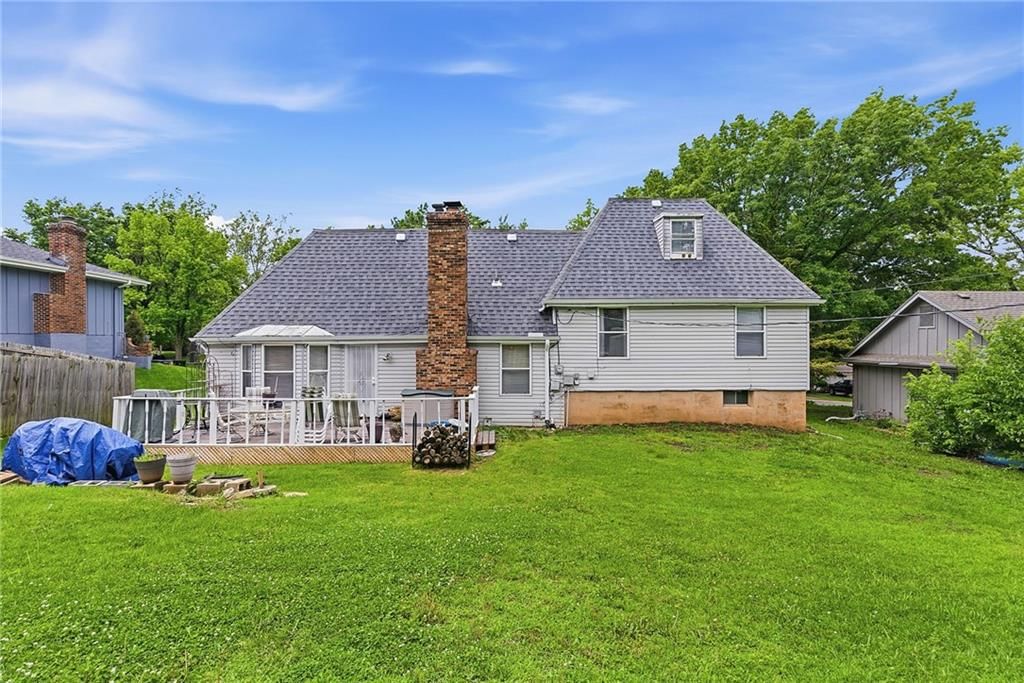 13013 Corrington Avenue — photo 4