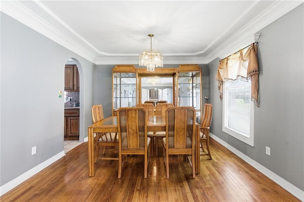 13013 Corrington Avenue — photo 11