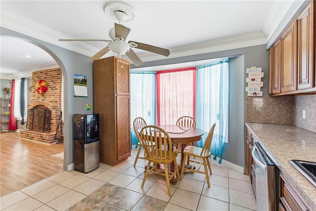 13013 Corrington Avenue — photo 13