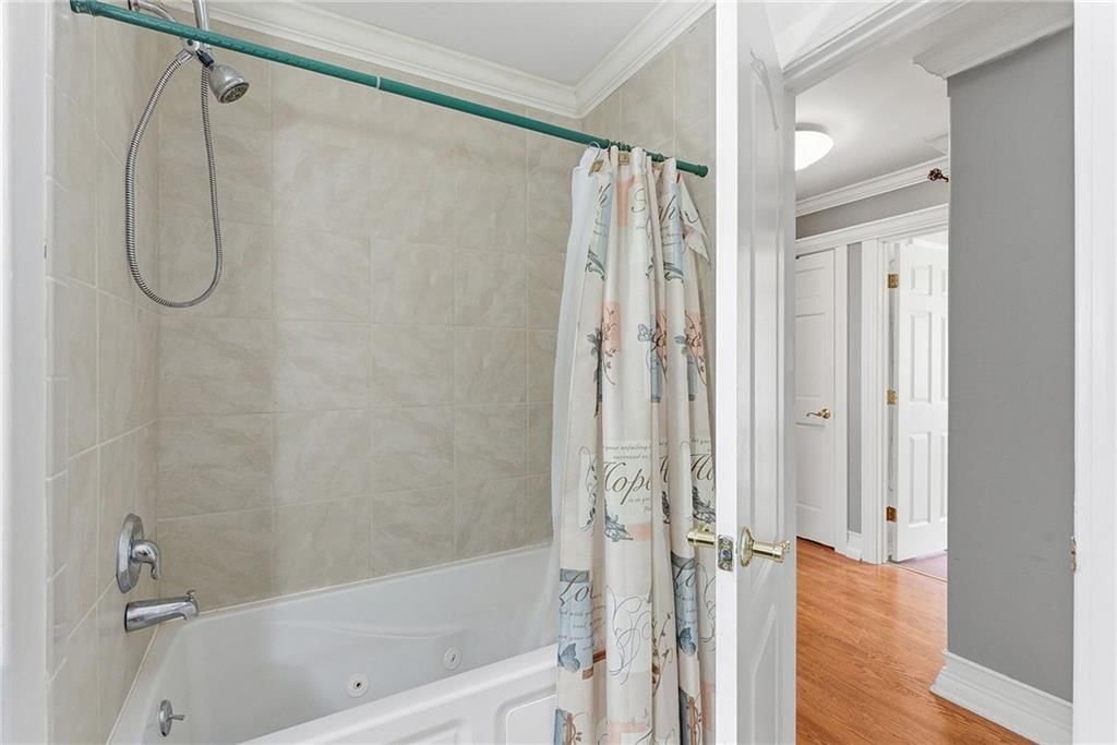 13013 Corrington Avenue — photo 19