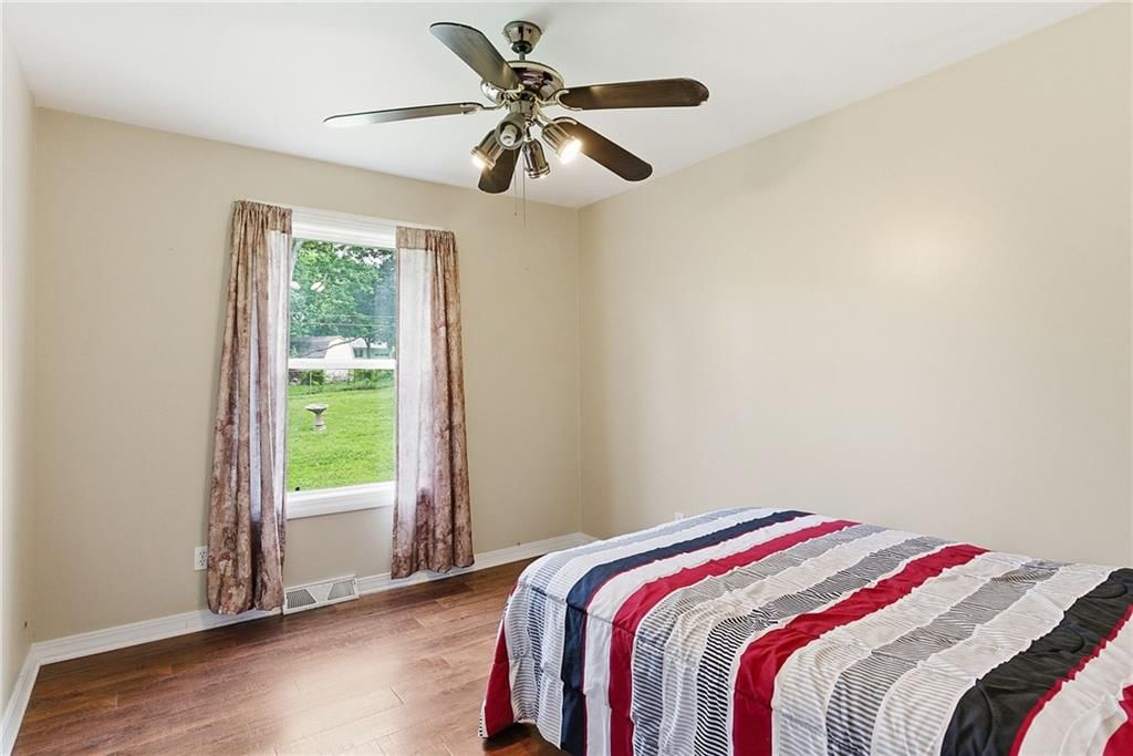 13013 Corrington Avenue — photo 20