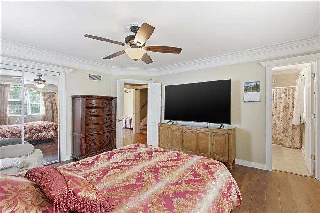 13013 Corrington Avenue — photo 22