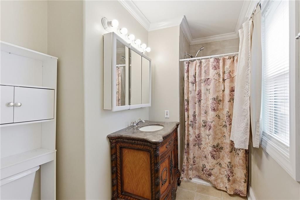 13013 Corrington Avenue — photo 23
