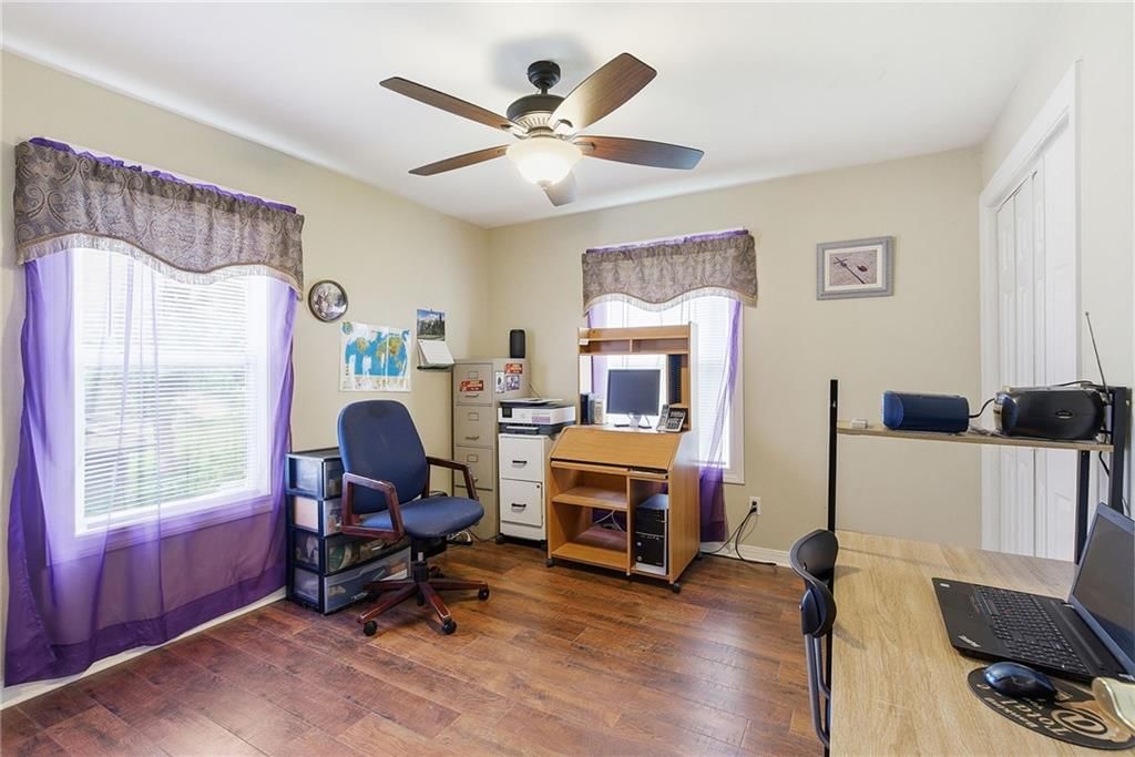 13013 Corrington Avenue — photo 24