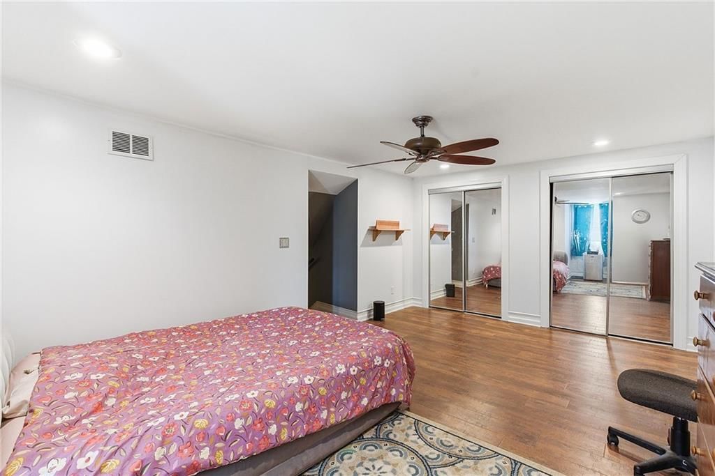 13013 Corrington Avenue — photo 26