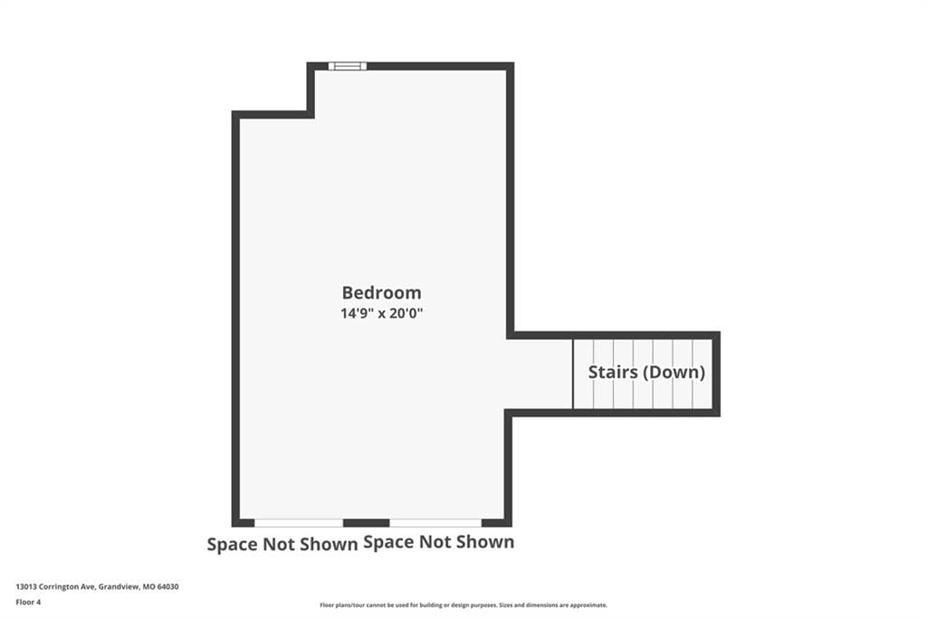 13013 Corrington Avenue — photo 34