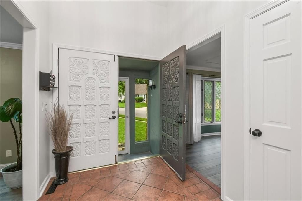 3503 NE Beechwood Circle — photo 3