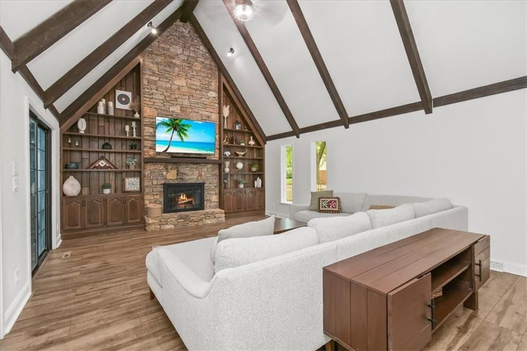3503 NE Beechwood Circle — photo 5
