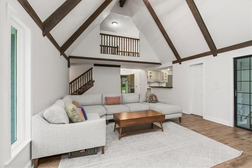 3503 NE Beechwood Circle — photo 7