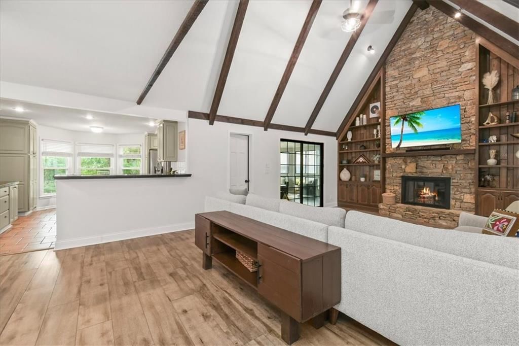 3503 NE Beechwood Circle — photo 8