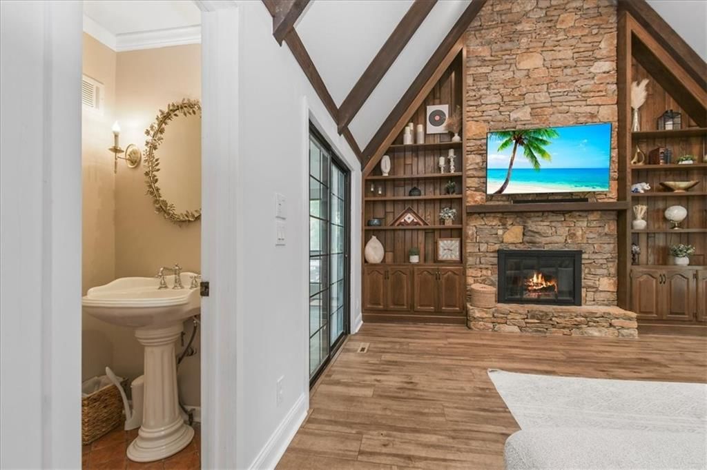 3503 NE Beechwood Circle — photo 9