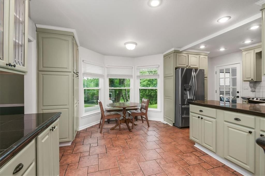 3503 NE Beechwood Circle — photo 11