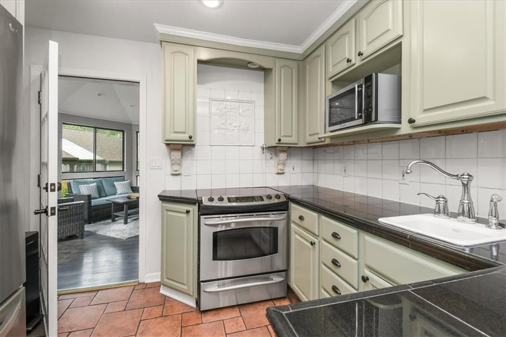 3503 NE Beechwood Circle — photo 14