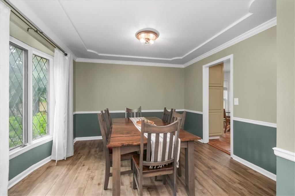 3503 NE Beechwood Circle — photo 15