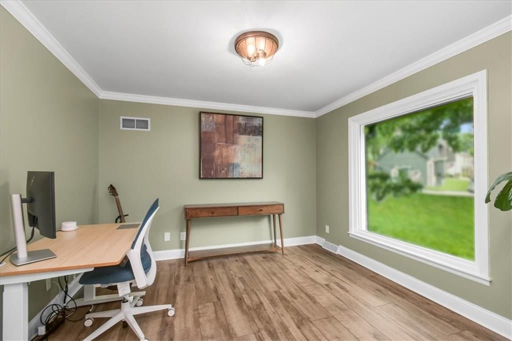 3503 NE Beechwood Circle — photo 16